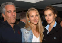 Vajza shqiptare aplikoi për punë si asistente e Jeffrey Epstein! I kërkuan “3 foto me cilësi shumë të mirë”, ajo…