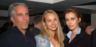 Vajza shqiptare aplikoi për punë si asistente e Jeffrey Epstein! I kërkuan “3 foto me cilësi shumë të mirë”, ajo…