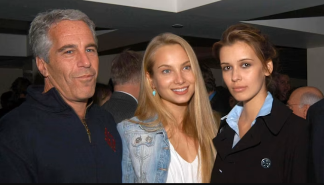 -640-0-screenshot-4-1769875357