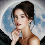 Hëna e plotë e 1 shkurtit: Ndikimi që do ketë për secilën shenjë të zodiakut