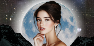 Hëna e plotë e 1 shkurtit: Ndikimi që do ketë për secilën shenjë të zodiakut