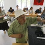 Alibia e humbjes? Pse PD nuk tregon si e do ndarjen territoriale?