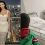 3 fëmijët e Blerinës , histeria në rrjetet sociale dhe faji që akoma mbetet jetim