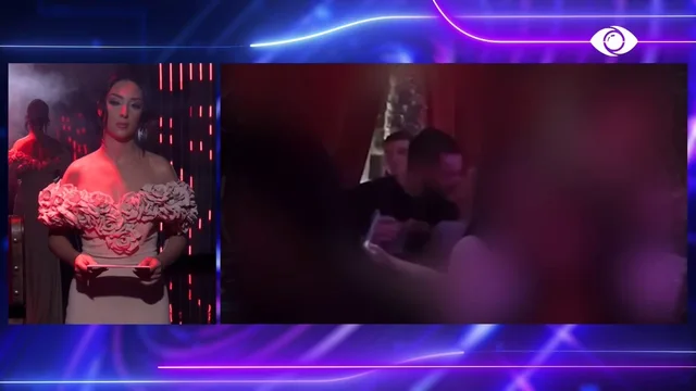 -640-0-vlcsnap-2026-01-11-1768118360