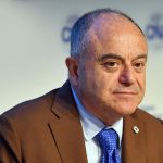 Nuk është Venezuela! Prokurori italian rrëzon mitin: Ja cilat janë vendet kryesore të narkotrafikut ndërkombëtar