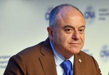 Nuk është Venezuela! Prokurori italian rrëzon mitin: Ja cilat janë vendet kryesore të narkotrafikut ndërkombëtar