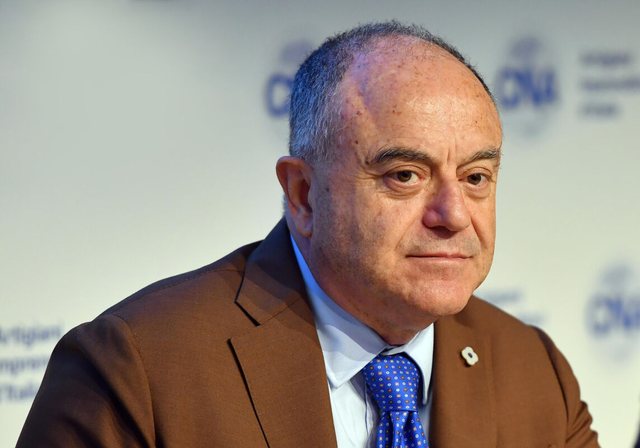 Nuk është Venezuela  Prokurori italian rrëzon mitin  Ja cilat janë vendet kryesore të narkotrafikut ndërkombëtar