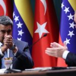 Erdogan mohon ofertën për azil të Maduros në Turqi: Uashingtoni nuk na ka kërkuar një gjë të tillë