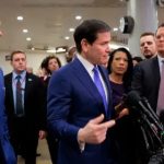 A po eksperimenton Amerika me Venezuelën? Rubio: Strategji e bazuar tek nafta!