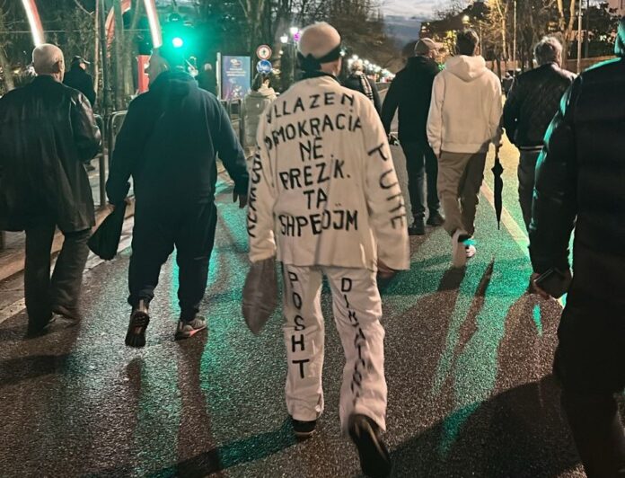 6974f799483e6protestuesi i vecante