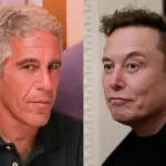 Pas publikimit të mesazheve me Epstein, reagon Musk: Jam i vetëdijshëm që disa email-e mund të keqinterpretohen