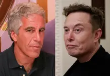 Pas publikimit të mesazheve me Epstein, reagon Musk: Jam i vetëdijshëm që disa email-e mund të keqinterpretohen
