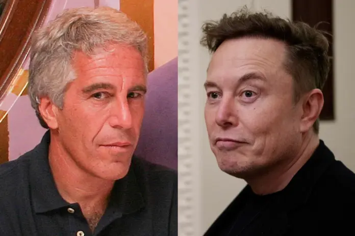 697de082341f1260130-Epstein-Musk-aa-844-bd5fb6