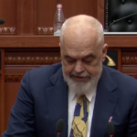 Rama: Kam marrë ftesë për në “Shtëpinë e Bardhë”