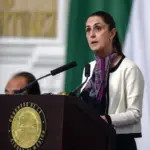 Paralajmëron presidentja e Meksikës: Tarifat e naftës të Trump ndaj Kubës rrezikojnë krizë humanitare