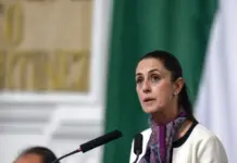 Paralajmëron presidentja e Meksikës: Tarifat e naftës të Trump ndaj Kubës rrezikojnë krizë humanitare