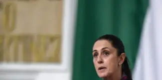 Paralajmëron presidentja e Meksikës: Tarifat e naftës të Trump ndaj Kubës rrezikojnë krizë humanitare