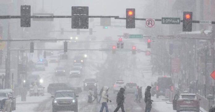 -800-0-076cd8d8f089b1192fd01eb746ee56ba