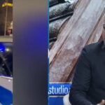 “PD përdori të mitur si mercenarë në protestë”, Muharremi: Nuk u ushtrua dhunë ndaj 14-vjeçarit të ndaluar