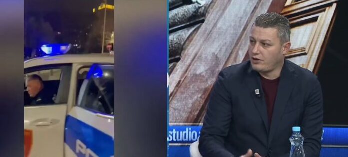 -800-0-0e370068a15c5b8730918239e25d30dc