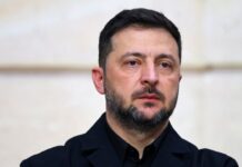 Zelensky flet pas takimeve negociatore Rusi-Ukrainë-SHBA në Abu Dabi: Bisedimet ishin konstruktive