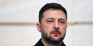 Zelensky flet pas takimeve negociatore Rusi-Ukrainë-SHBA në Abu Dabi: Bisedimet ishin konstruktive