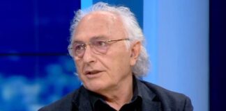 “PD, e rrezikshme ka bërë gjithë të zezat”, Çupi: Berisha kërkon të mbulojë krimin me krim