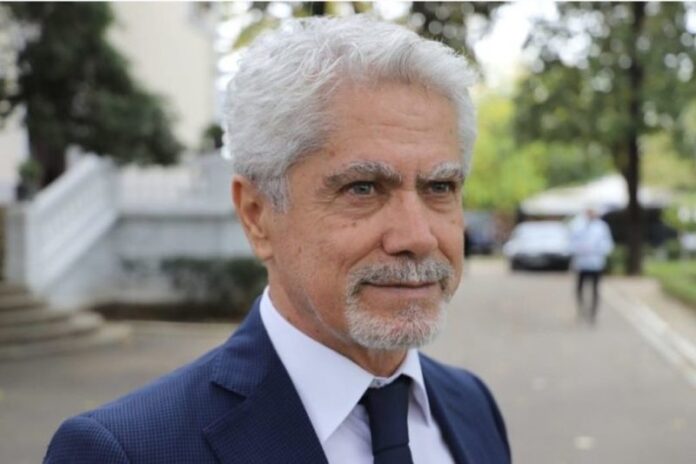 -800-0-1684058728xilir-yzeiri-591 (1)