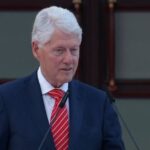 Bill Clinton: Nëse i dorëzojmë liritë tona pas 250 vjetësh, mund të mos i rimarrim kurrë më