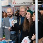 “Rama ka një karizëm, personalitet dhe intelekt”!, Lela: Më zë frika kur mendoj se kush do e zëvëdësoi Berishën