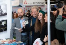 “Rama ka një karizëm, personalitet dhe intelekt”!, Lela: Më zë frika kur mendoj se kush do e zëvëdësoi Berishën