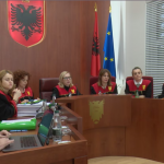 Sekuestrimi i celularëve, vendimi Kushtetueses kërkon seriozitet në mbledhjen e provës së veprës penale (VIDEO)