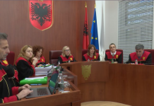 Sekuestrimi i celularëve, vendimi Kushtetueses kërkon seriozitet në mbledhjen e provës së veprës penale (VIDEO)