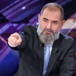 Çlirim Peka kërkon grushta dhe dhunë: Të tregojmë dhëmbet, ndryshe marrim fund