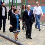 VIDEO VIRALE/ Nga Gërdeci e 21 Janari tek apartamentet jashtë vendit të familjes Berisha: Ja pse duhet protestuar sot