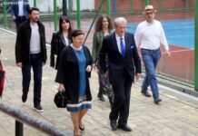 VIDEO VIRALE/ Nga Gërdeci e 21 Janari tek apartamentet jashtë vendit të familjes Berisha: Ja pse duhet protestuar sot