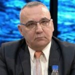 Nga 800 mijë të djathtë politikisht, vetëm 400 mijë votojnë për PD-në aktualisht…