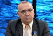 Nga 800 mijë të djathtë politikisht, vetëm 400 mijë votojnë për PD-në aktualisht…