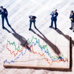 Zbulohen vendet që udhëhoqën ekonominë globale në vitin 2025