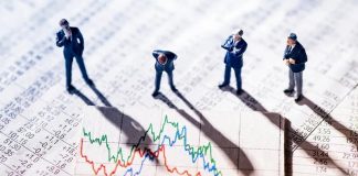 Zbulohen vendet që udhëhoqën ekonominë globale në vitin 2025