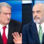 Juristja e njohur: Protestat me dhunë “dhuratë” për Ramën, opozita nuk rrëzon dot qeverinë pa larguar Berishën