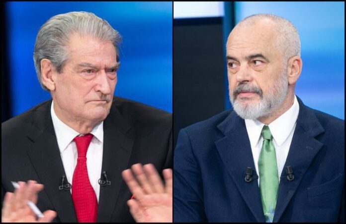 -800-0-1739796772x640-0-berisha-rama-184-196