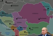 Kur Perëndimi përçahet, gjëma ndihet edhe në Ballkan