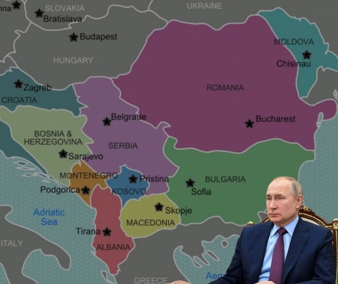 -800-0-1742838073xballkan-498