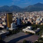Rritja e çmimeve të apartamenteve në Tiranë është përshpejtuar: Ja sa kanë ndryshuar