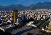Rritja e çmimeve të apartamenteve në Tiranë është përshpejtuar: Ja sa kanë ndryshuar