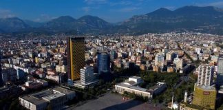 Rritja e çmimeve të apartamenteve në Tiranë është përshpejtuar: Ja sa kanë ndryshuar