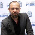 Bordi i Paqes, Shqipëria zgjodhi Trump në vend të Europës