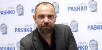 Bordi i Paqes, Shqipëria zgjodhi Trump në vend të Europës