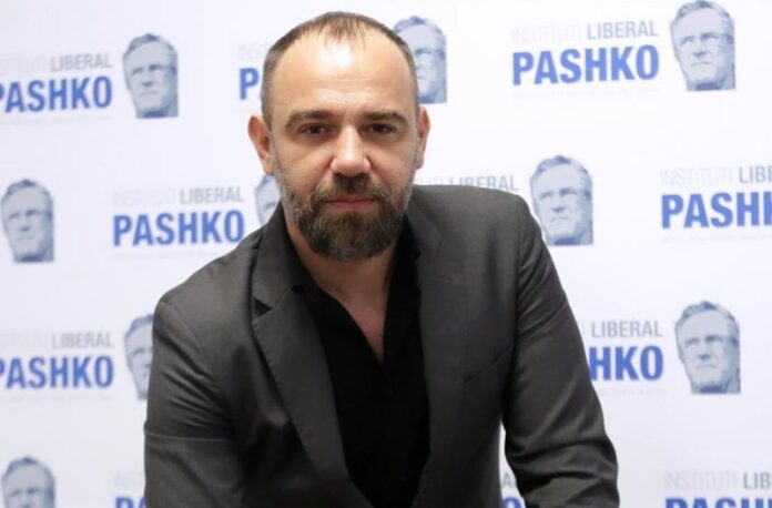 -800-0-1750340296x900-0-ervis-iljazaj-292